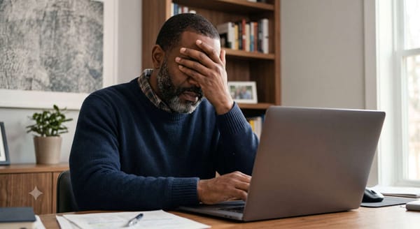 24 Billlion records dumped, millions of sensitive health records leaked, Texas sues Netflix, and new US & UK laws want to end anonymity in the internet