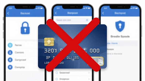 Found your Credit Card cloned? Your 24-hour action plan