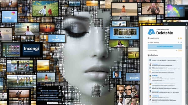 Incogni vs. DeleteMe: Which automated data removal service actually works in 2026
