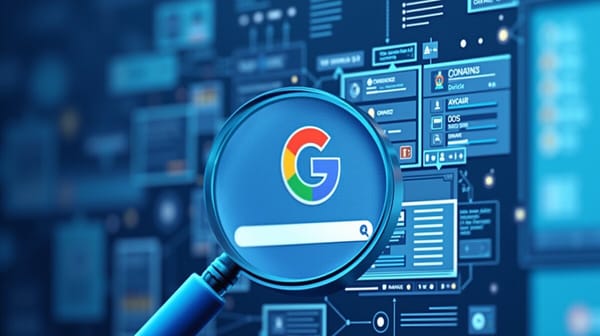 Google Faces Three Potential Investigations for EU DMA Violations