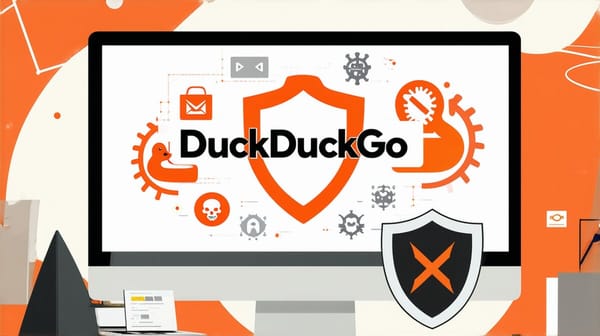 DuckDuckGo Browser Enhances Protection Against Phishing and Malware