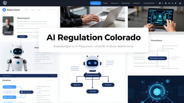 FPF Weighs In on Colorado's New AI and Chatbot Safety Laws