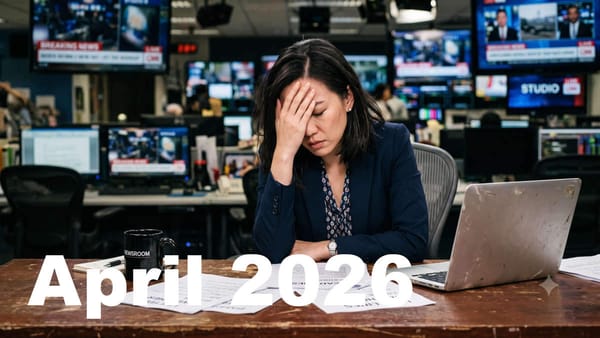 Hundreds of millions private records and messages leaked, millions of confidential health records, and the US wants to forbid you to sue companies for not protecting your private data