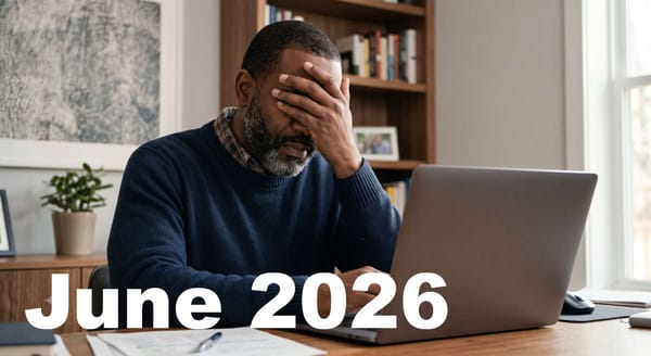 24 Billlion records dumped, millions of sensitive health records leaked, Texas sues Netflix, and new US & UK laws want to end anonymity in the internet