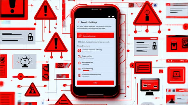 What to do if I find my password has been leaked?